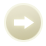 No New Posts